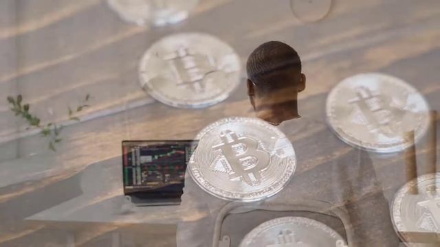 THIS IS WHAT XMR IS HIDING IN 2023 - MONERO PRICE PREDICTION 2023 & UPDATES смотреть онлайн