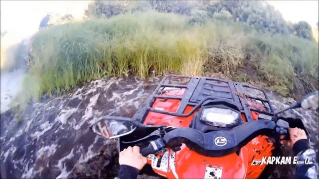 Июньский гряземес! смотреть онлайн