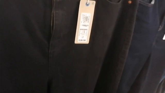 MARKS & SPENCER Women's New  Collection 2022 | New In MARKS AND SPENCER | Marks & SPENCER LONDON