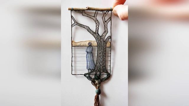 Думайте о хорошем // Как развить хорошие мысли смотреть онлайн