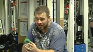Андрей Шарков: лучшие упражнения с резиной для армрестлинга (the best arm wrestling exercises)