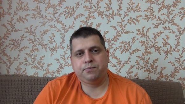 #3. Nissan Elgrand E50. Большая история выбора и покупки!