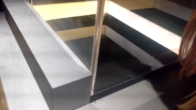 Как меняется электромагнитное поле смотреть онлайн