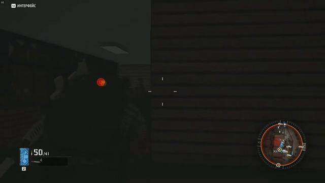 GHOST RECON BREAKPOINT [21]  |СЮЖЕТ| -- ВЕЛИКИЙ ПОБЕГ -- ПРОХОЖДЕНИЕ