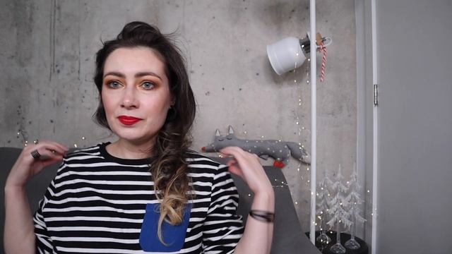 ОНЛАЙН ЗАКАЗ // КОСМЕТИКА / УХОД / УКРАШЕНИЯ // BOXY POPUP смотреть онлайн