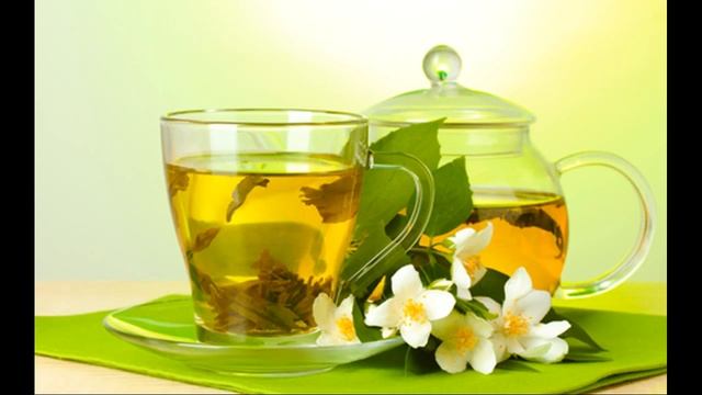 Природные и домашние средства для Ушные инфекции смотреть онлайн