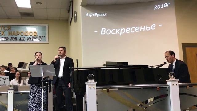 Года- как река большая смотреть онлайн