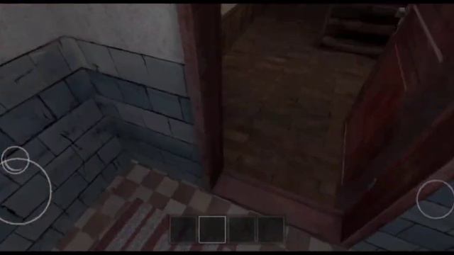 ИГРАЮ В ИГРЫ от "LINKED SQIAD" ( PIPE HEAD STORY, JOKER SHOW, METEL) | Egor pro 624. смотреть онлайн
