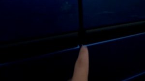 #МОЛДИНГИ на Ладу Гранту, Калину