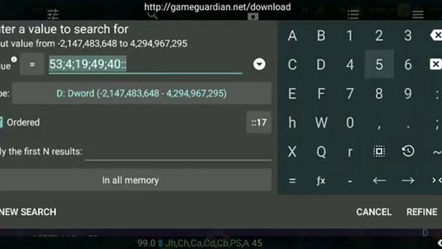 Simcity Hack GG - Factory Produce War Disaster Cards смотреть онлайн