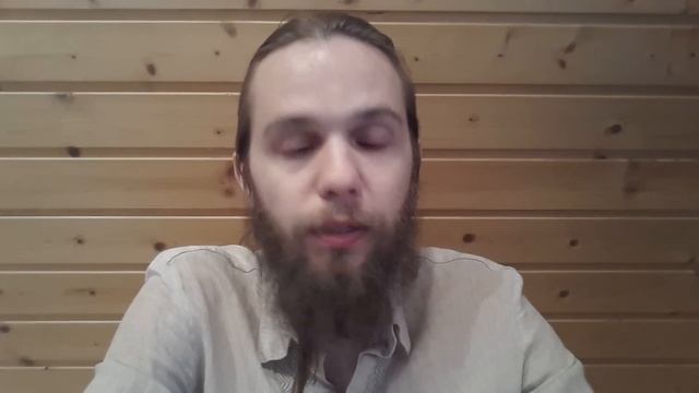 Духовность и Великодушие - об актуальном...к сожалению. смотреть онлайн