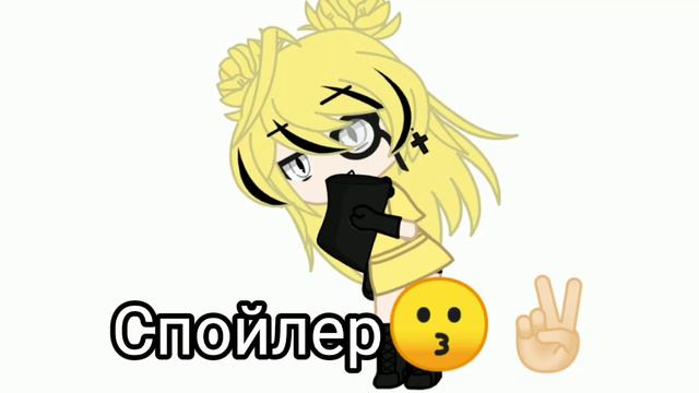 Биллиана без шляпы, не Биллиана🗿 смотреть онлайн