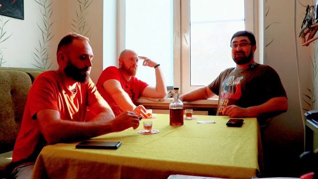 Бехеровка.Торгариены в ЕГЭ и Петух во лбу.