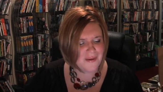 Paloma Faith - New York - Ukulele Cover смотреть онлайн