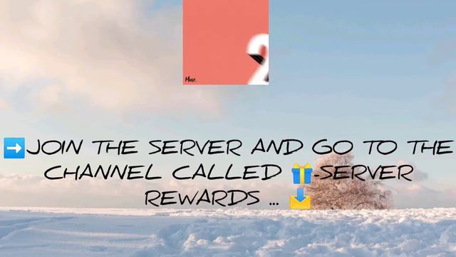 block ads app/MadFut 22 смотреть онлайн