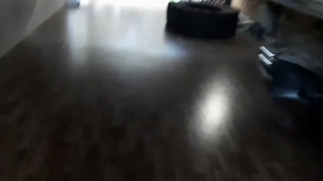 Стреляем по головке спички Стрела Centershot Bolt смотреть онлайн