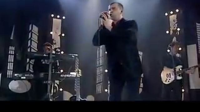 Сергей Север  Бродяги,бродяги  2007 г