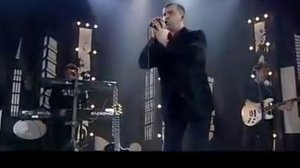 Сергей Север  Бродяги,бродяги  2007 г