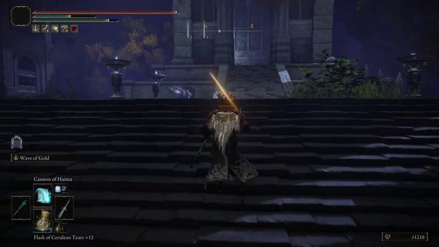 How to Get this Epic Mask in Elden Ring | Increase Arcane with This! Mask Of Confidence Location смотреть онлайн