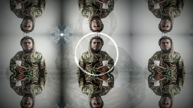 ? "Python" - FREE Gunna x Juice Wrld Type Beat смотреть онлайн