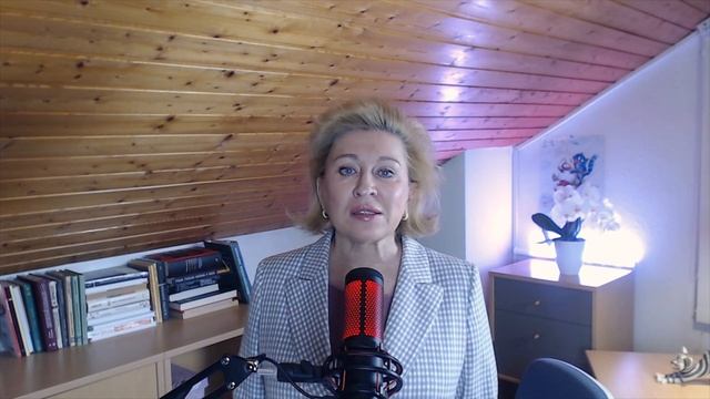 Где познакомиться с мужчиной 50+ смотреть онлайн