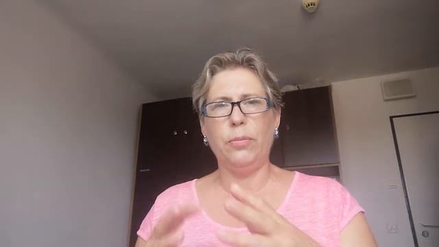 МИРОВОЙ КРИЗИС В ЭНЕРГИИ. КАК ЕГО ПОНЯТЬ? ... часть 1 смотреть онлайн