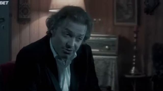 Кошмар (2021)#youtube #новинки #кино2021 #ужасы 2021