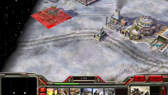 Command & Conquer TM Generals Zero Hour 2023 05 29 15 17 05 смотреть онлайн