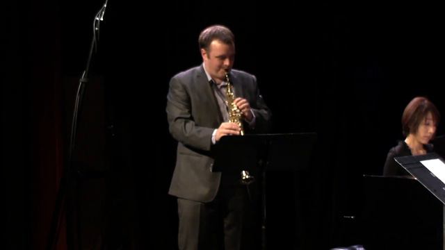 Trio Sonata in e minor by Jean-Baptiste Loeillet смотреть онлайн