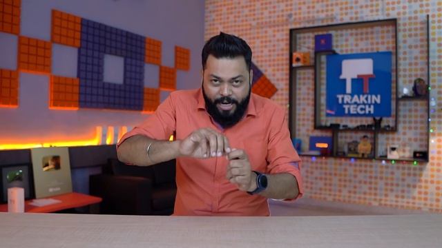 Samsung Galaxy Fold Has Serious Problems! Honestly..Did not expect this... смотреть онлайн