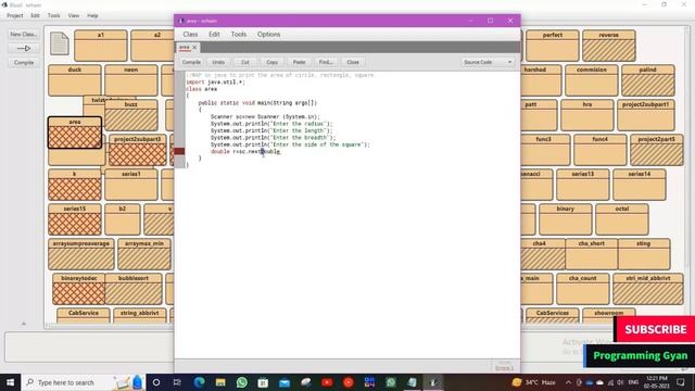 JAVA TUTORIAL : USER INPUT IN JAVA _02 CLASS 9 &10 (ICSE)#java #programming #coding #icseboard смотреть онлайн