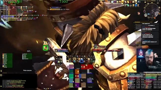 10 СПОСОБОВ КАК РАЗБОГАТЕТЬ ИГРАЯ В ИГРЫ смотреть онлайн