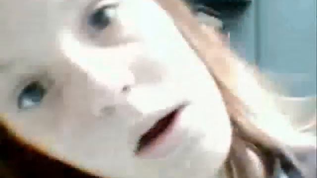 Get retarded speed up chipmunk смотреть онлайн