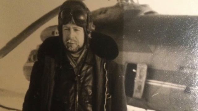 Чукотка Ю.Визбор смотреть онлайн