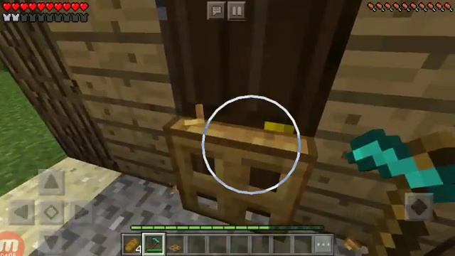 Нечто живёт в этом доме смотреть онлайн