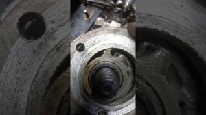 форд транзит 2.4 тди с механической тнвд бош