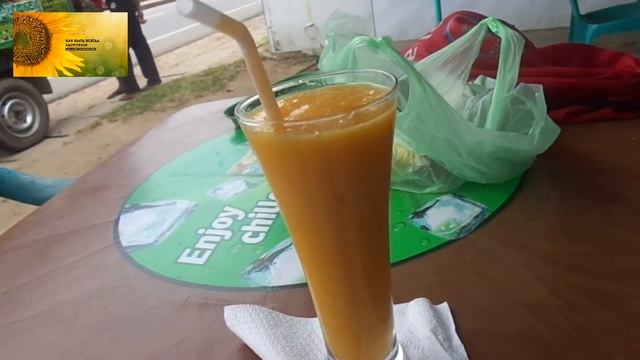 СОКИ ФРЕШ ПОЧЕМУ НЕЛЬЗЯ ПИТЬ МНОГО И ПОСТОЯННО