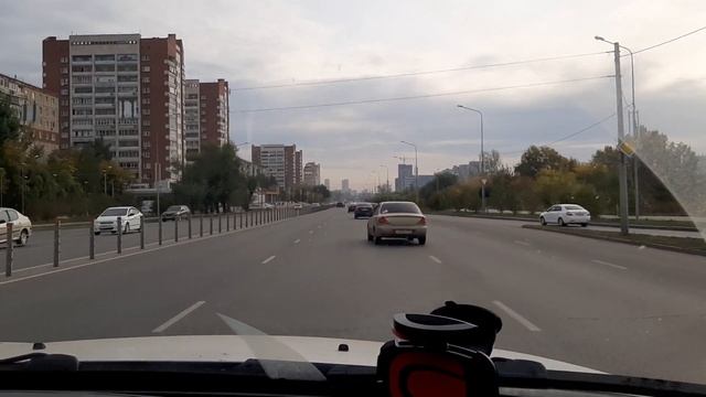 Челябинск/Что наша жизнь ..игра смотреть онлайн