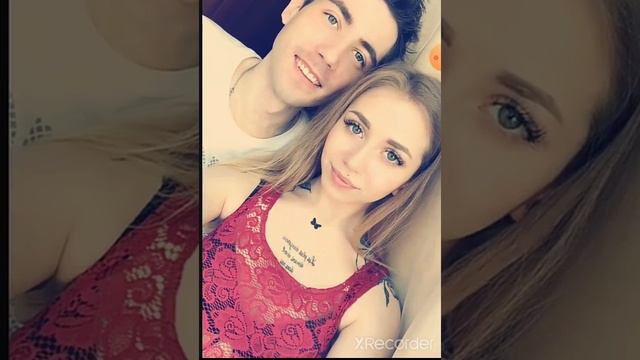 евген бро ма и Эдисон перец👍👍 смотреть онлайн