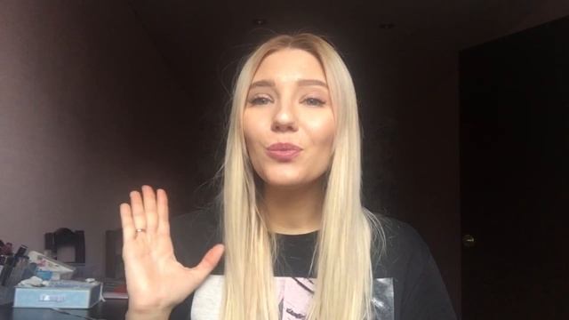 Ежедневный уход за лицом! смотреть онлайн