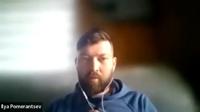 Летний интенсив от 02 09 22 г смотреть онлайн