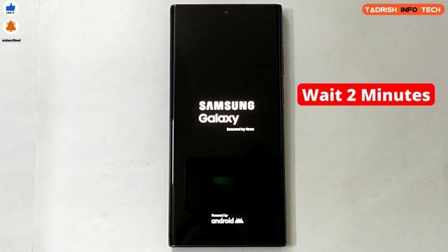 Samsung Galaxy S23/S23+/S23 ultra hard reset forgot lock. смотреть онлайн