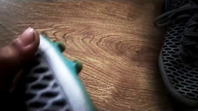 Magista ПОСЛЕ ГОДА ИГРЫ смотреть онлайн