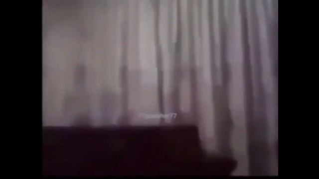 О мой бог черт возьми Олег я хочу пиццы смотреть онлайн