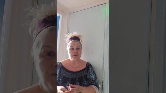 В ЧЕМ ЗАКЛЮЧАЕТСЯ ДАР ТВОРЦА?Иной взгляд на бессмысленность земных дел.Как себе, человеку,помочь. смотреть онлайн