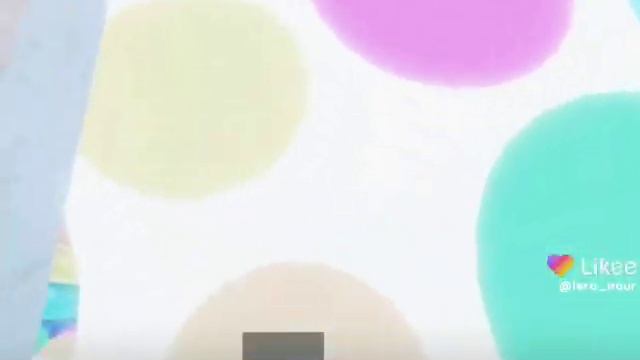 дач дач 😰😰😰😰😰😰😰 смотреть онлайн