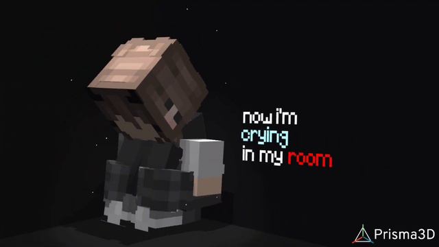 Cupid Meme 💘 нужен шаблон? ˗ˋˏ🩷ˎˊ˗ ᥫᩣ 𝙡̶̶̶𝙤̶̶̶𝙫̶̶̶𝙚̶̶̶    🛜⁶ᴳ⁺⁵²⁰