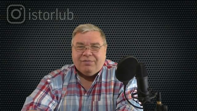 Иван Предместин. Исчезнувший в море