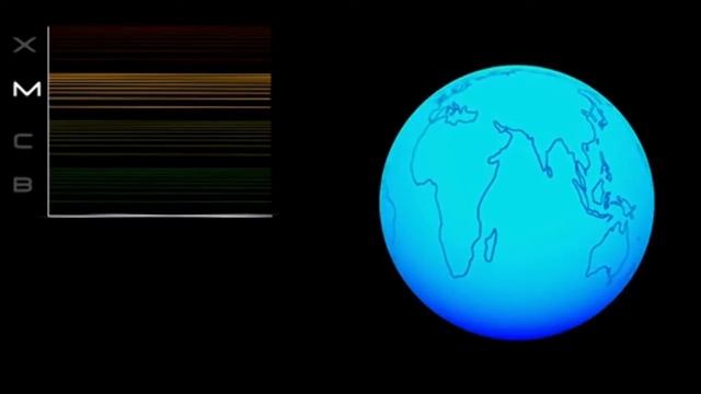 A Guide to SOLAR FLARES and CMEs смотреть онлайн