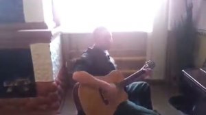 Ало Башкирия армейская песня